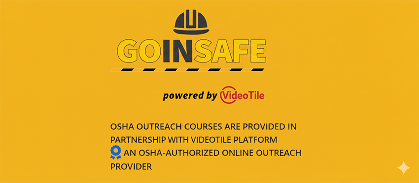 Goinsafe_Powered_By_Image_850.png